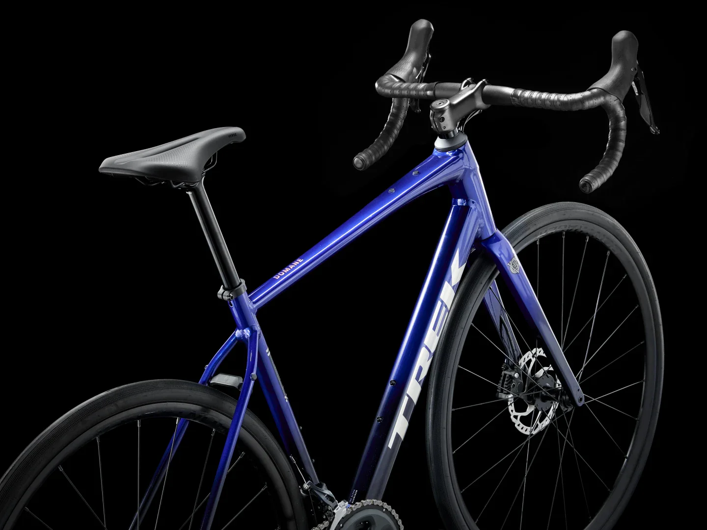 Domane AL 4 Gen 4 - Image 15