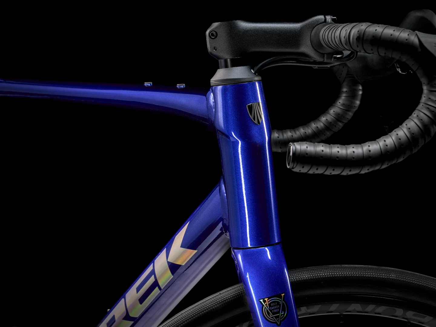 Domane AL 4 Gen 4 - Image 16