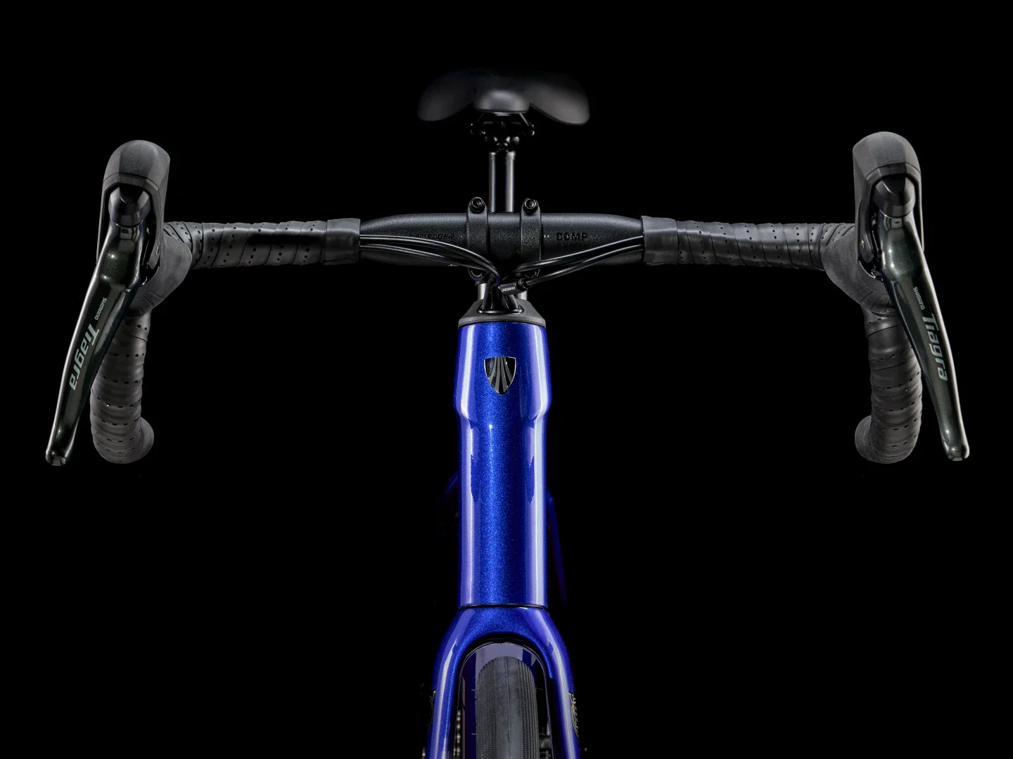 Domane AL 4 Gen 4 - Image 17