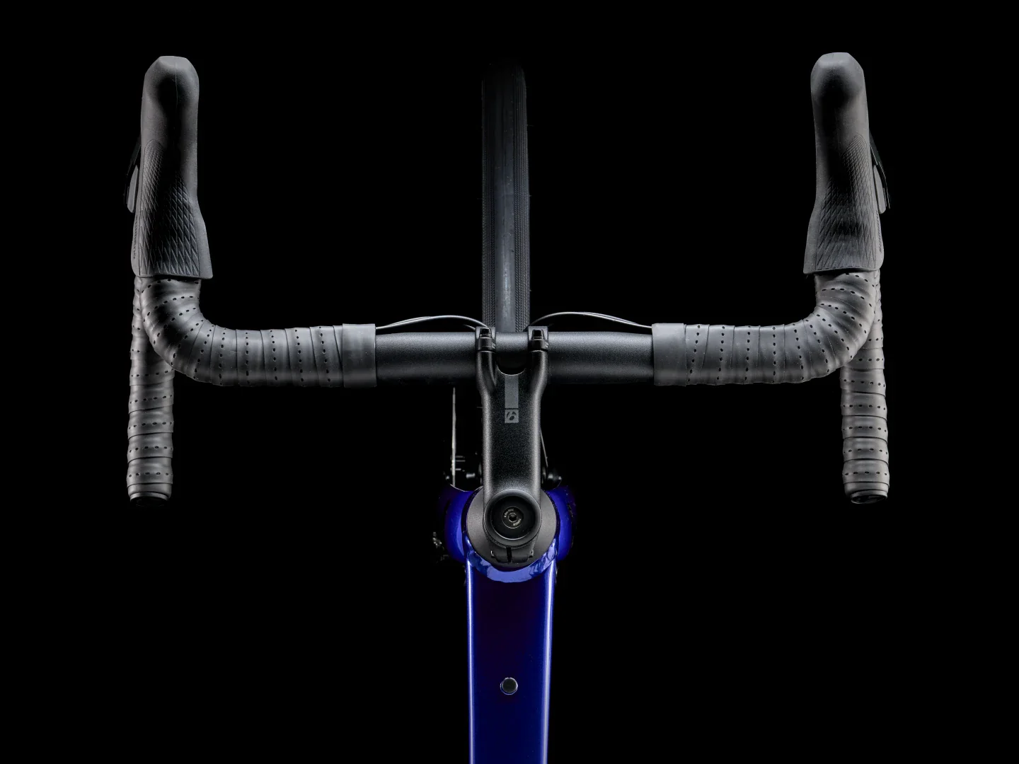 Domane AL 4 Gen 4 - Image 18