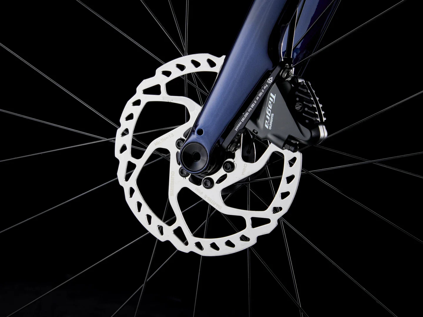 Domane AL 4 Gen 4 - Image 19