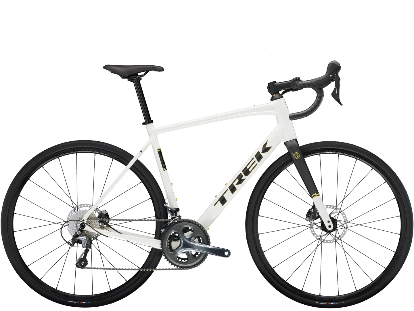 Domane AL 4 Gen 4 - Image 2