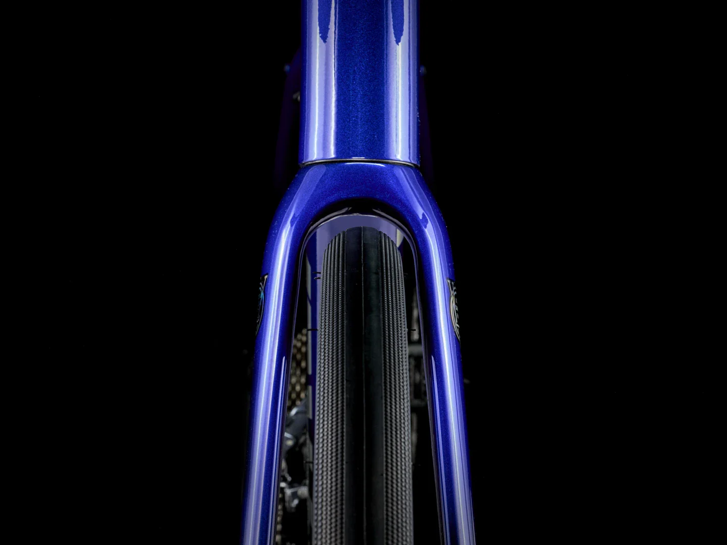 Domane AL 4 Gen 4 - Image 20