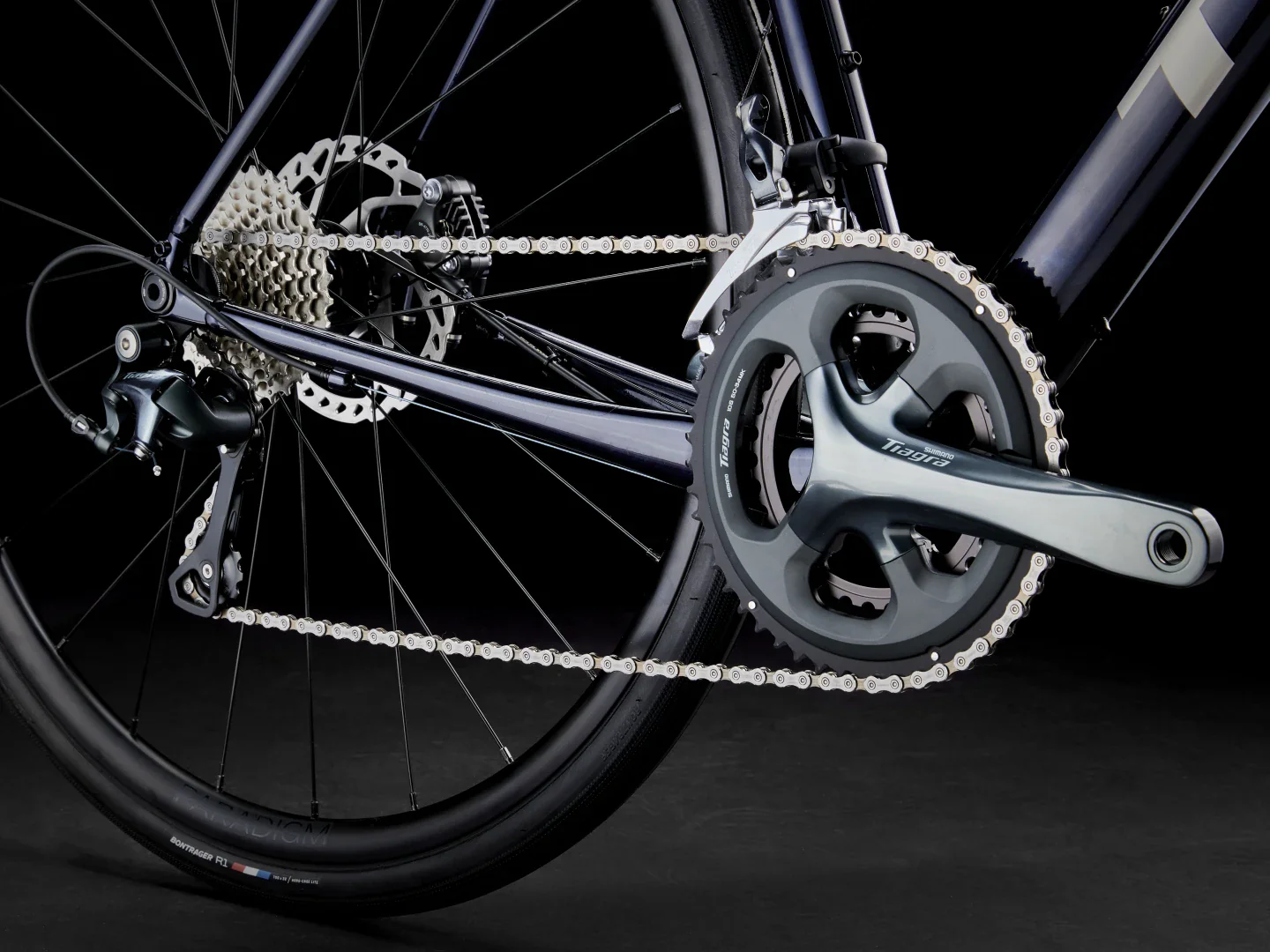 Domane AL 4 Gen 4 - Image 22