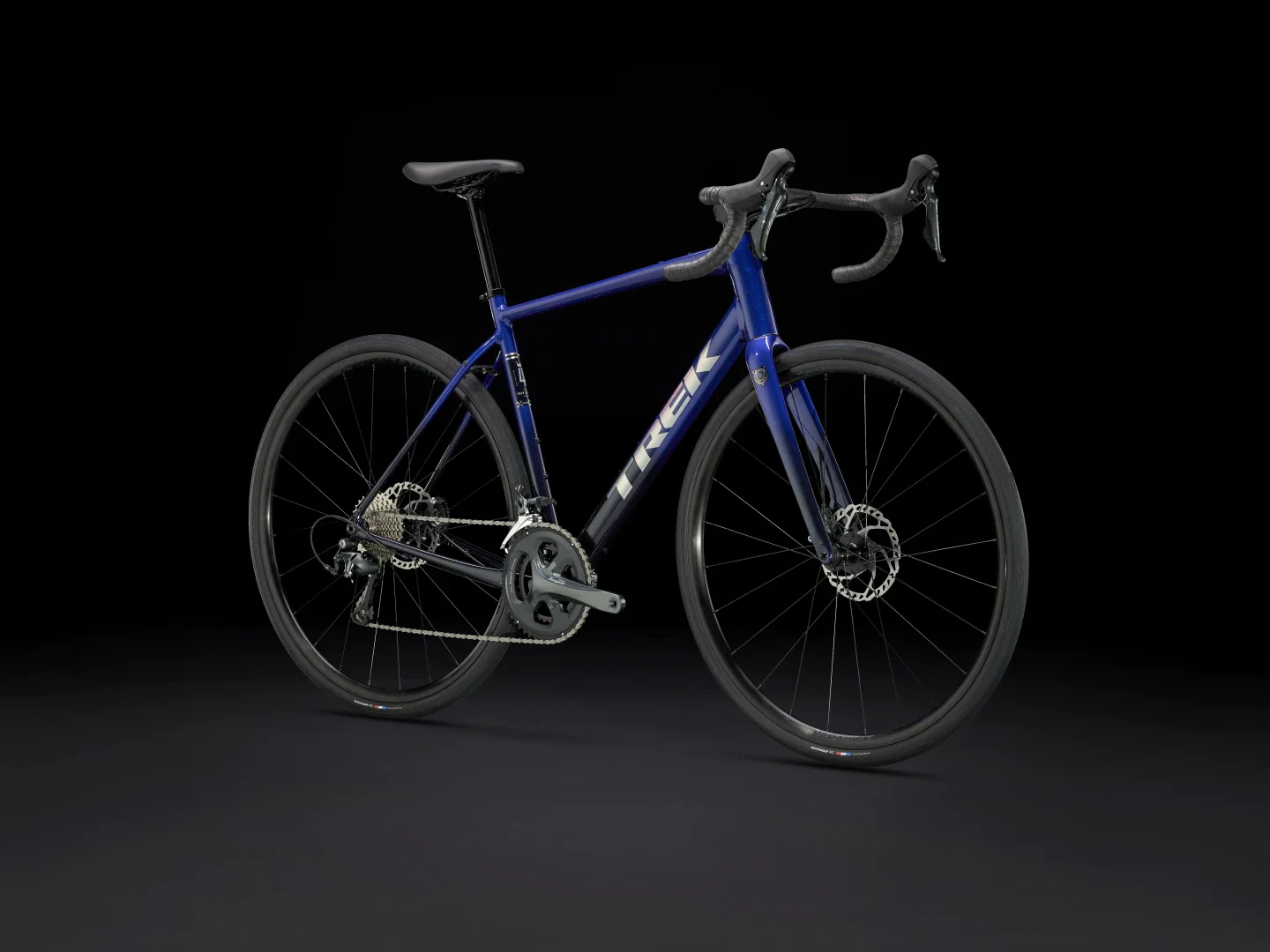 Domane AL 4 Gen 4 - Image 23