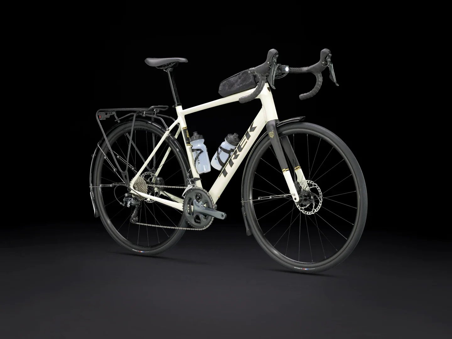 Domane AL 4 Gen 4 - Image 3