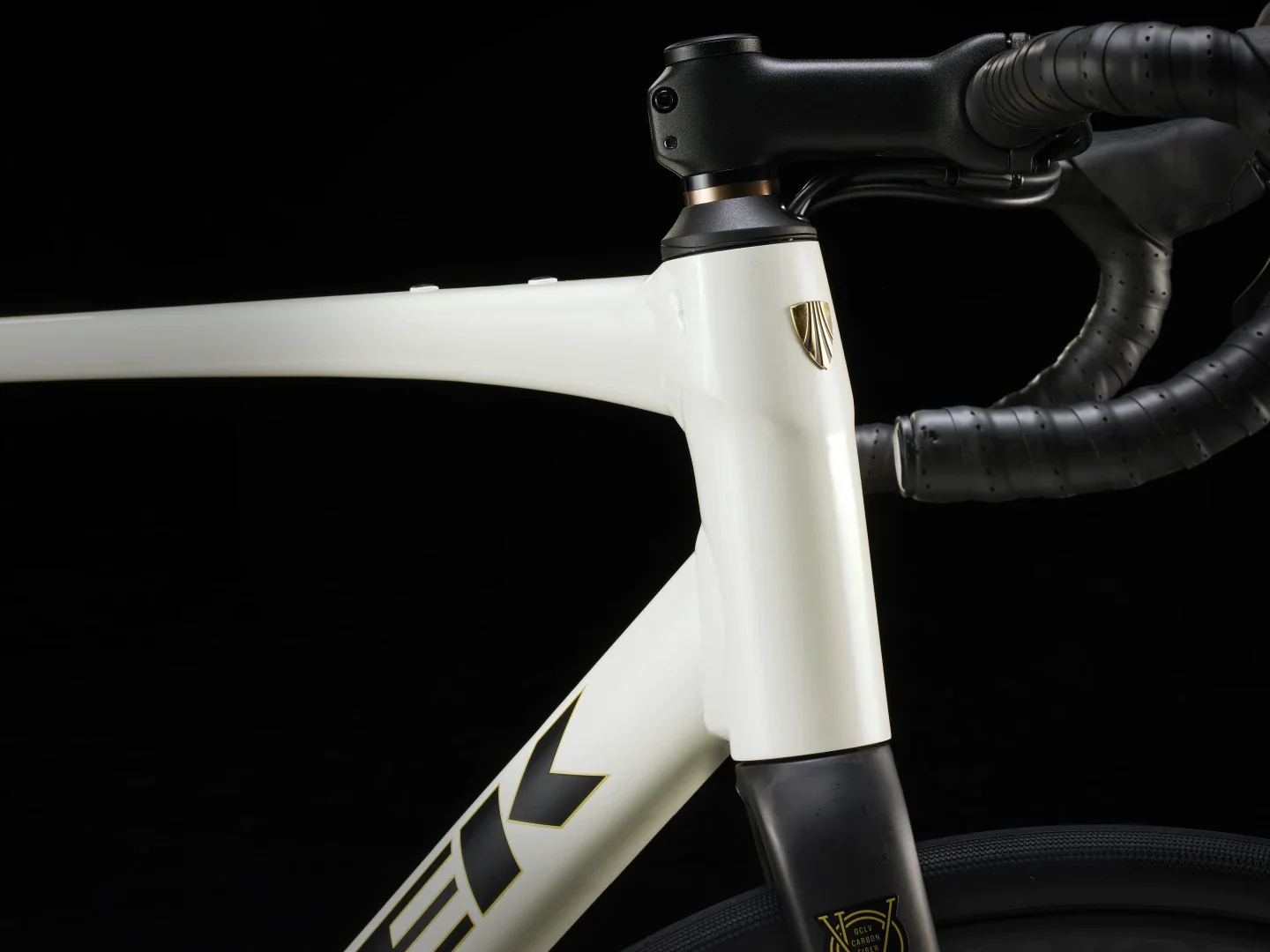 Domane AL 4 Gen 4 - Image 5