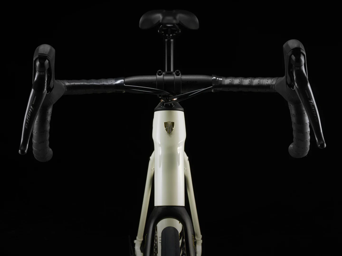 Domane AL 4 Gen 4 - Image 6