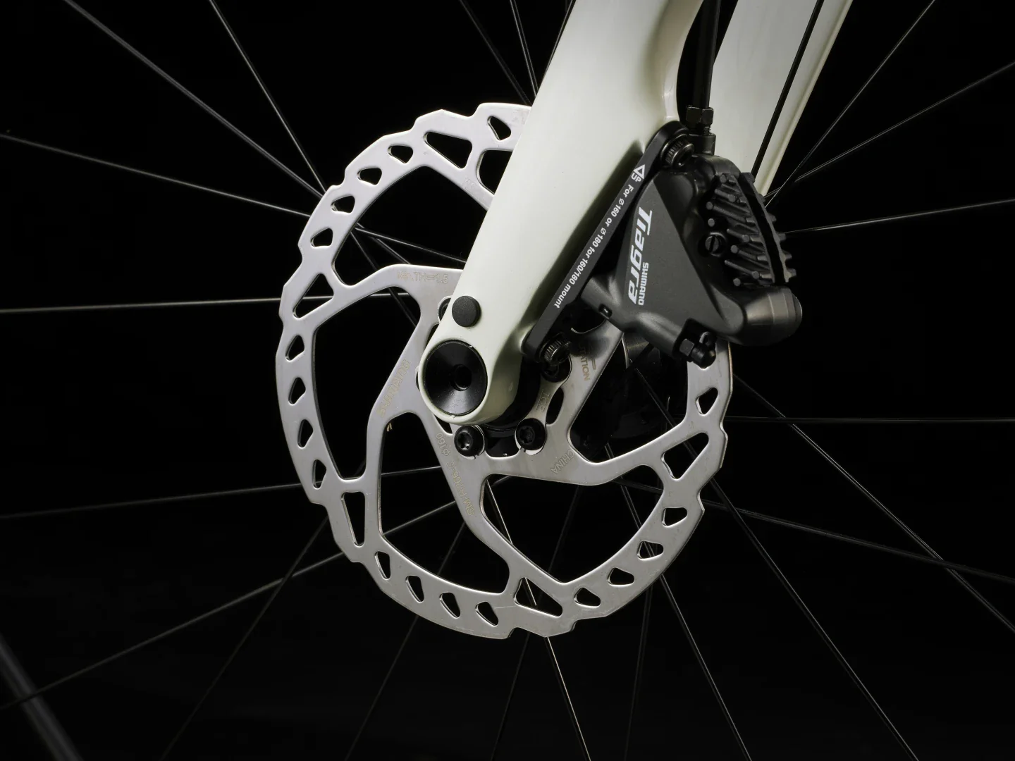 Domane AL 4 Gen 4 - Image 8