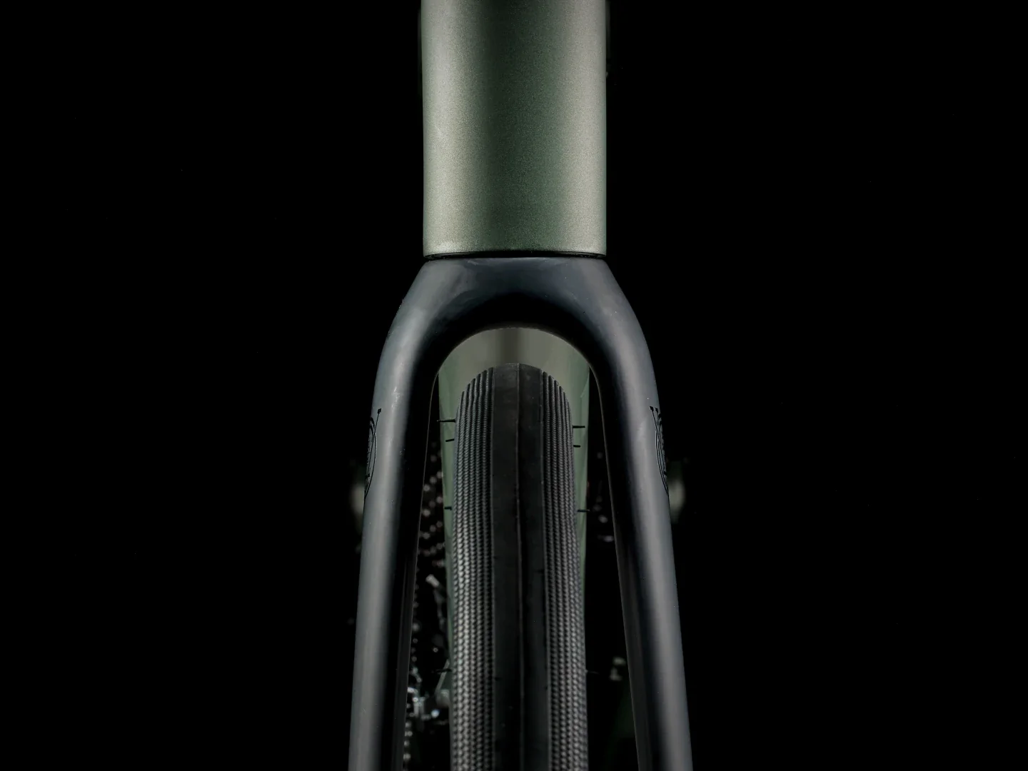 Domane AL 5 Gen 4 - Image 10