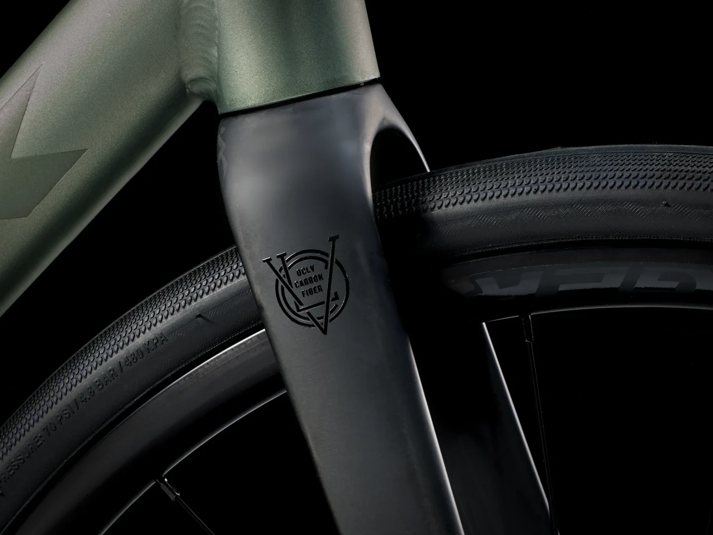 Domane AL 5 Gen 4 - Image 11