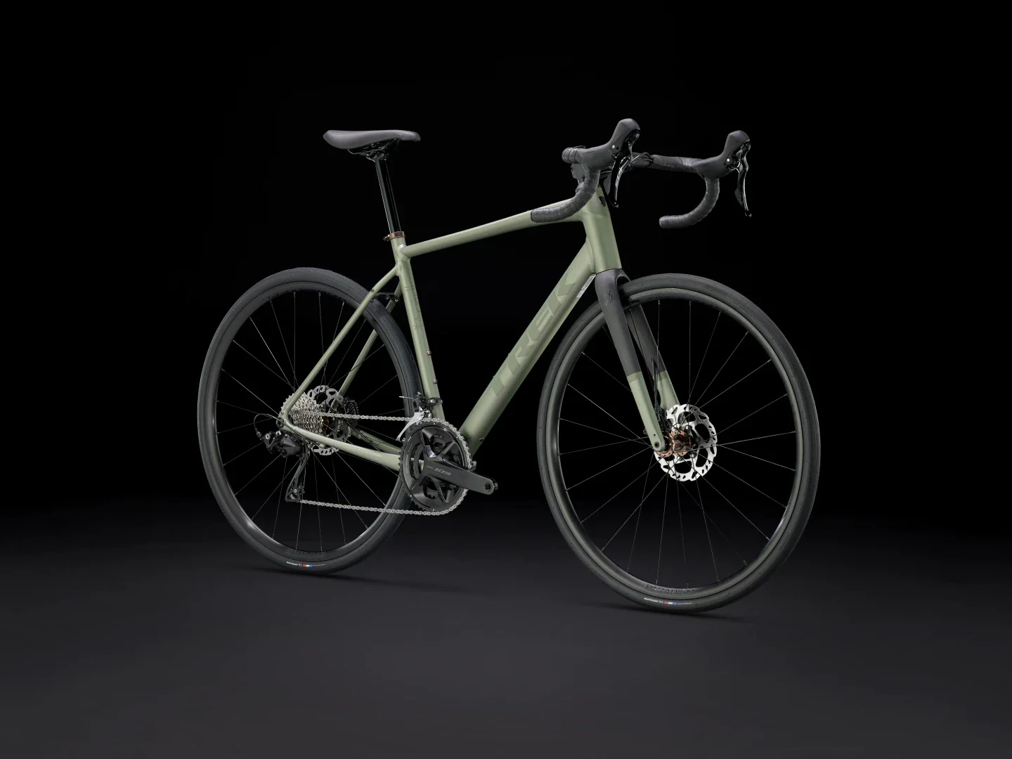 Domane AL 5 Gen 4 - Image 13