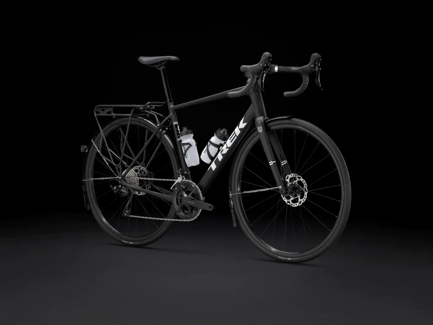 Domane AL 5 Gen 4 - Image 15