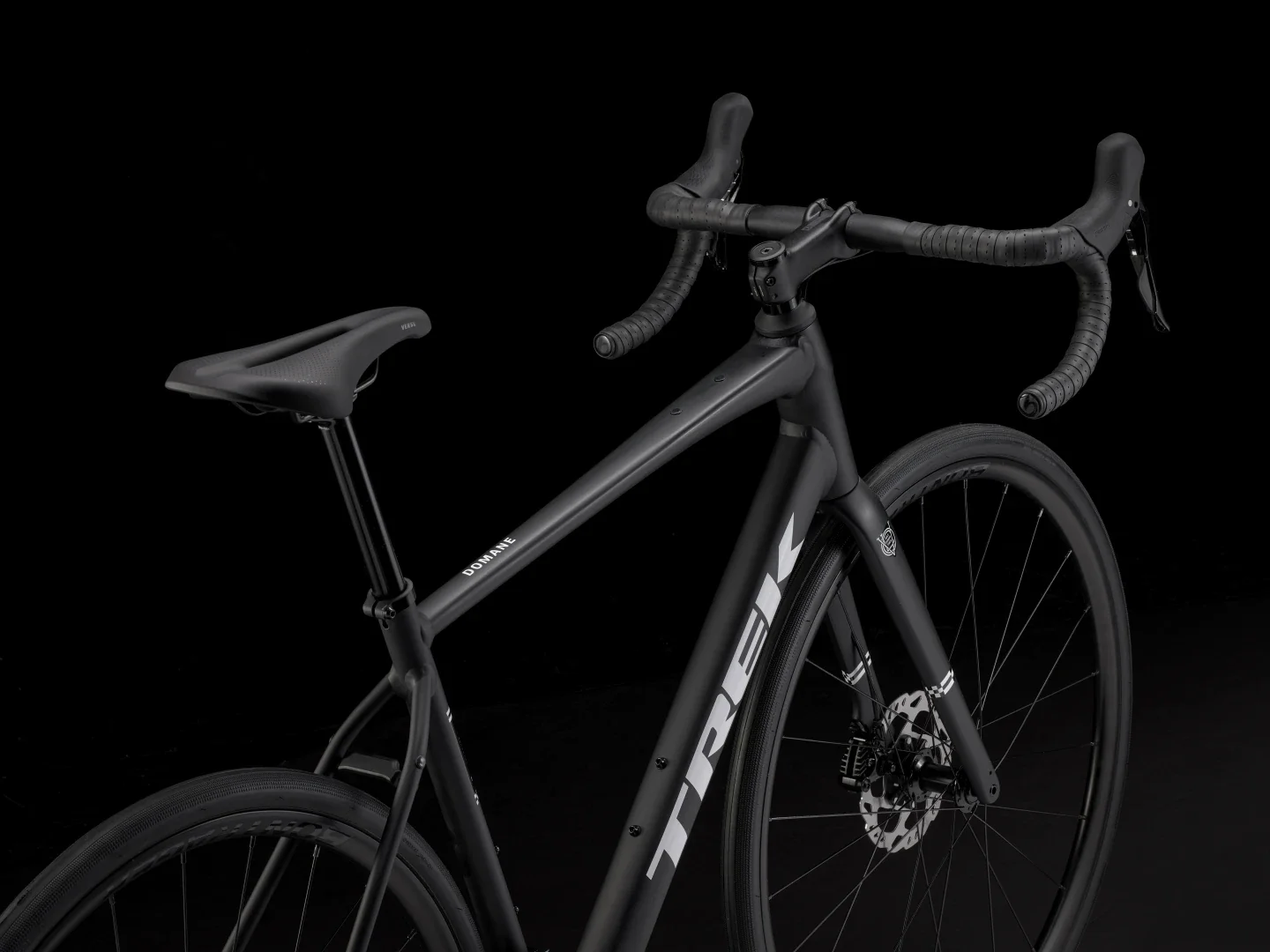 Domane AL 5 Gen 4 - Image 16