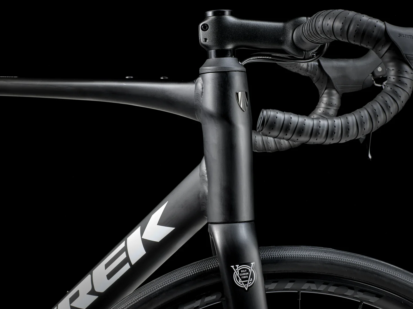 Domane AL 5 Gen 4 - Image 17