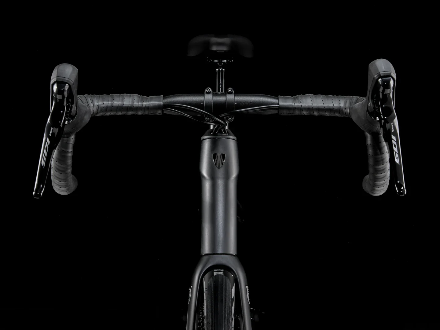 Domane AL 5 Gen 4 - Image 18