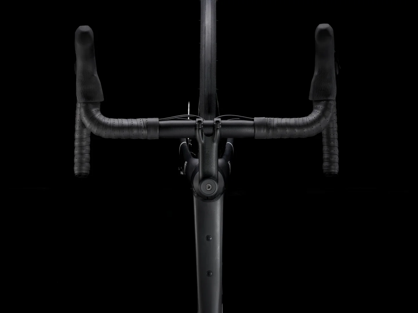 Domane AL 5 Gen 4 - Image 19