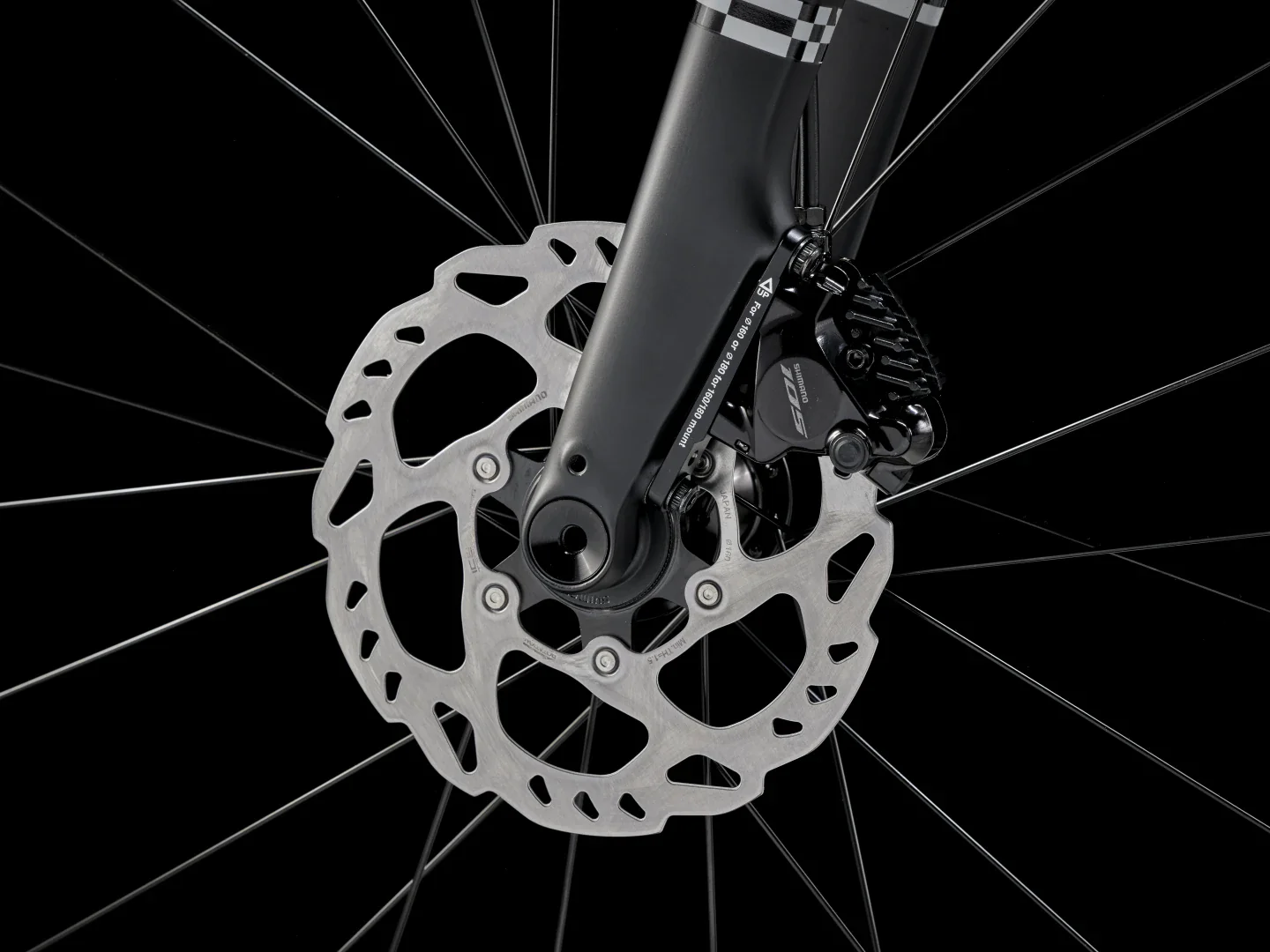 Domane AL 5 Gen 4 - Image 20