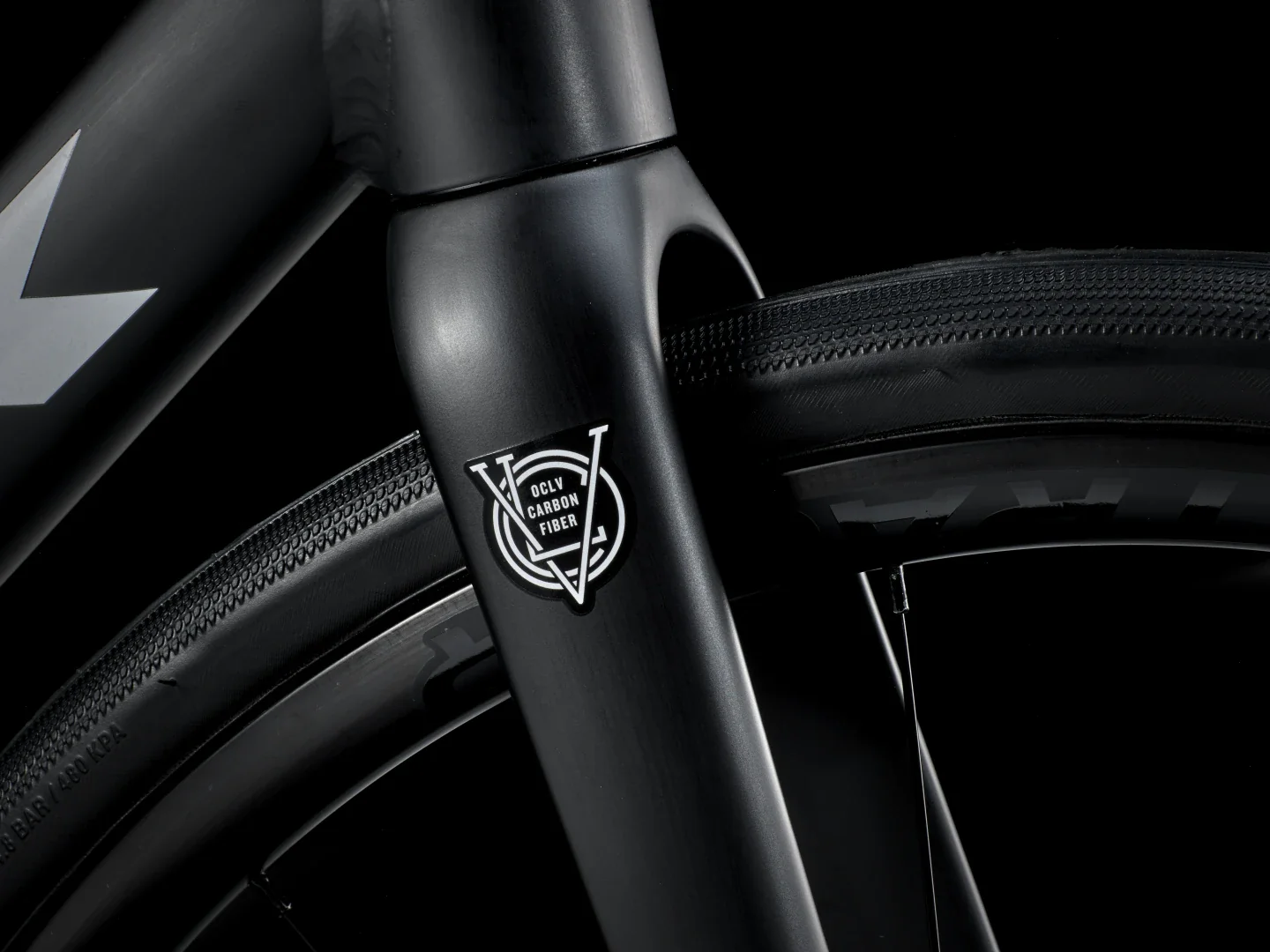 Domane AL 5 Gen 4 - Image 22