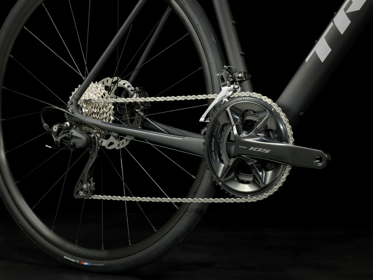 Domane AL 5 Gen 4 - Image 23