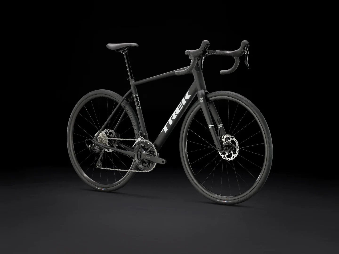 Domane AL 5 Gen 4 - Image 24