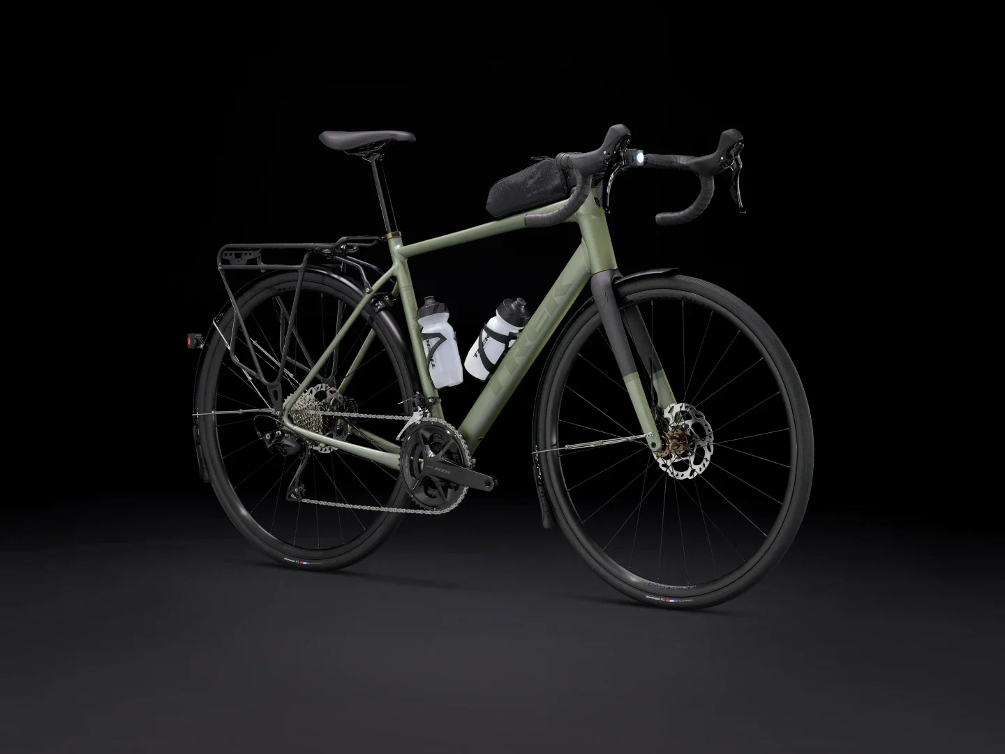 Domane AL 5 Gen 4 - Image 4
