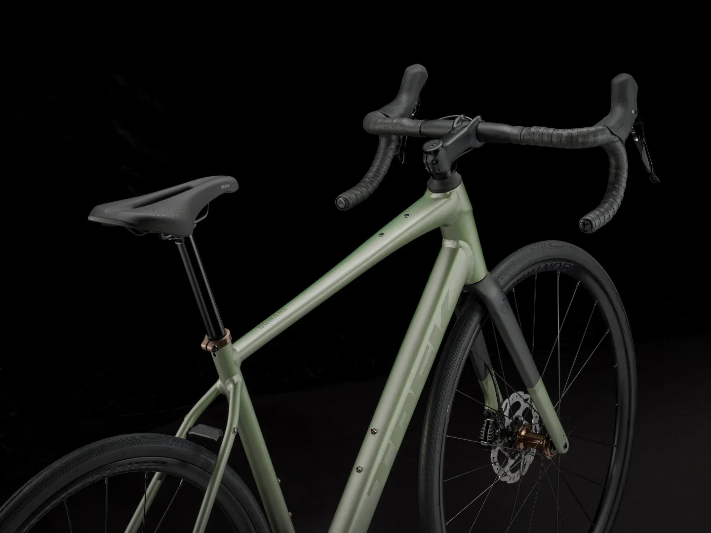 Domane AL 5 Gen 4 - Image 5