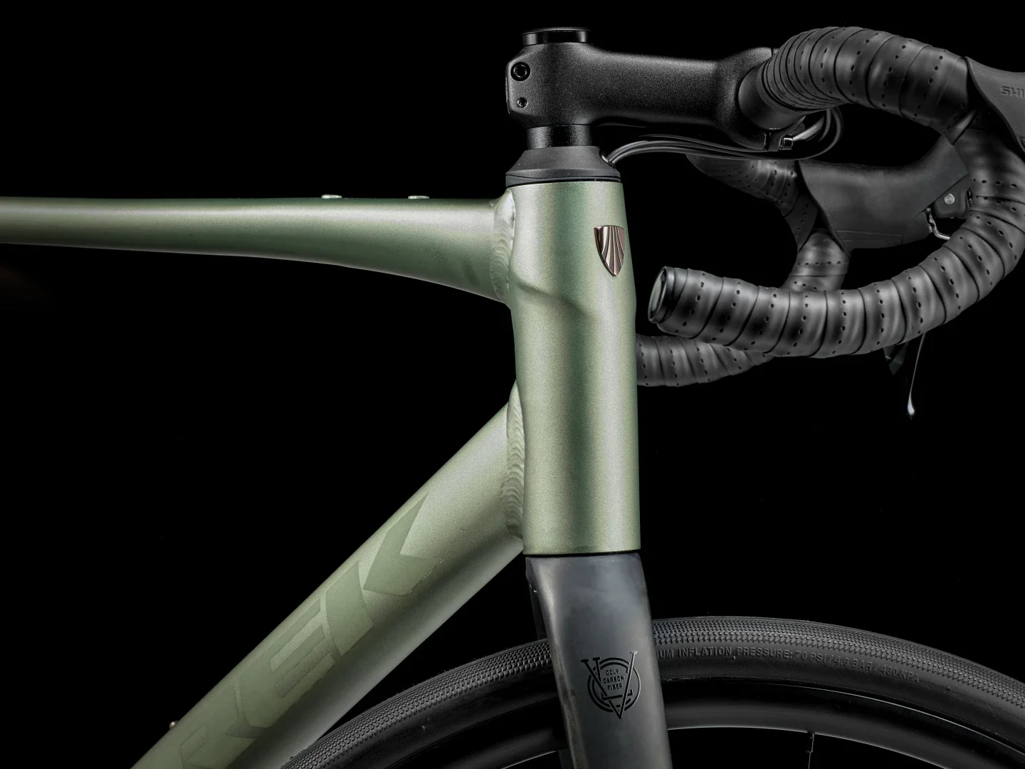 Domane AL 5 Gen 4 - Image 6