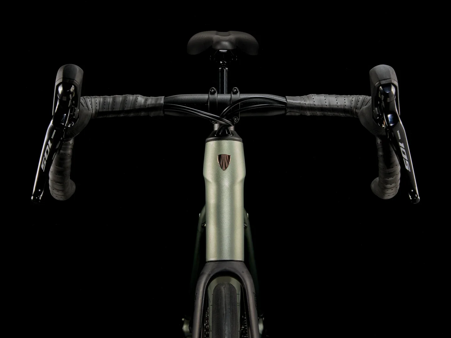 Domane AL 5 Gen 4 - Image 7