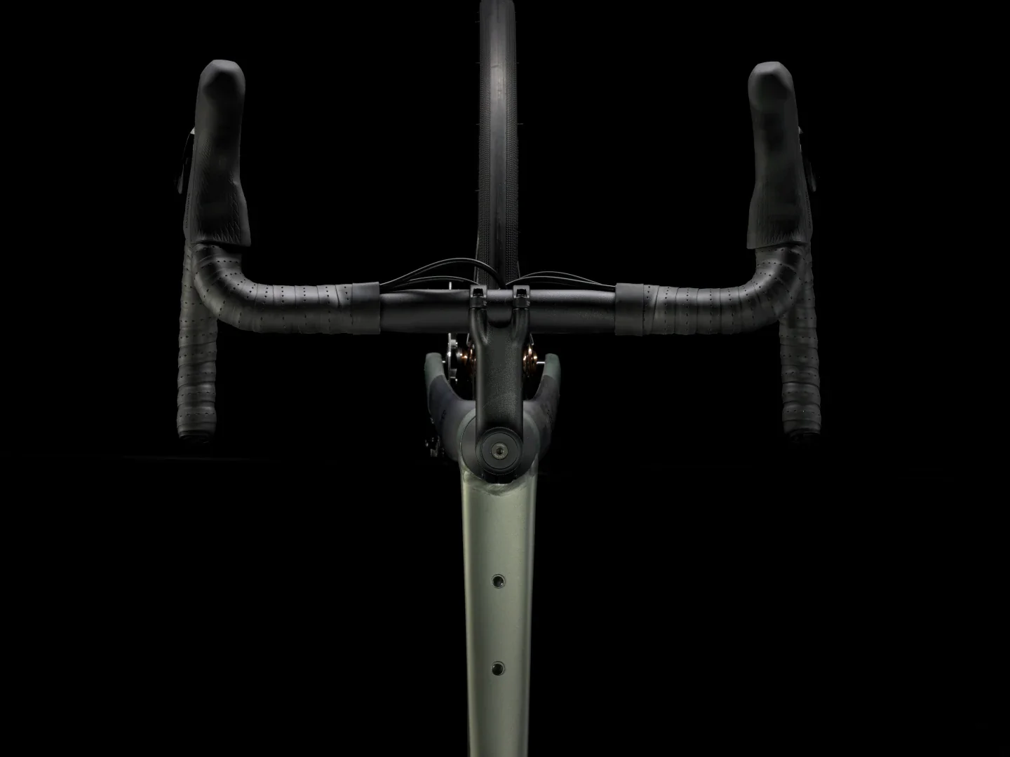 Domane AL 5 Gen 4 - Image 8