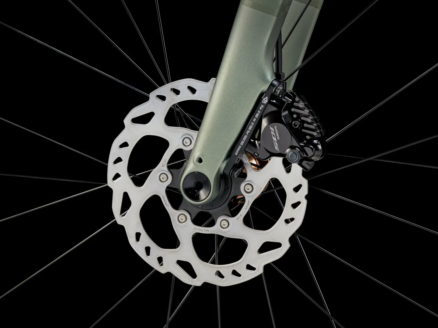 Domane AL 5 Gen 4 - Image 9