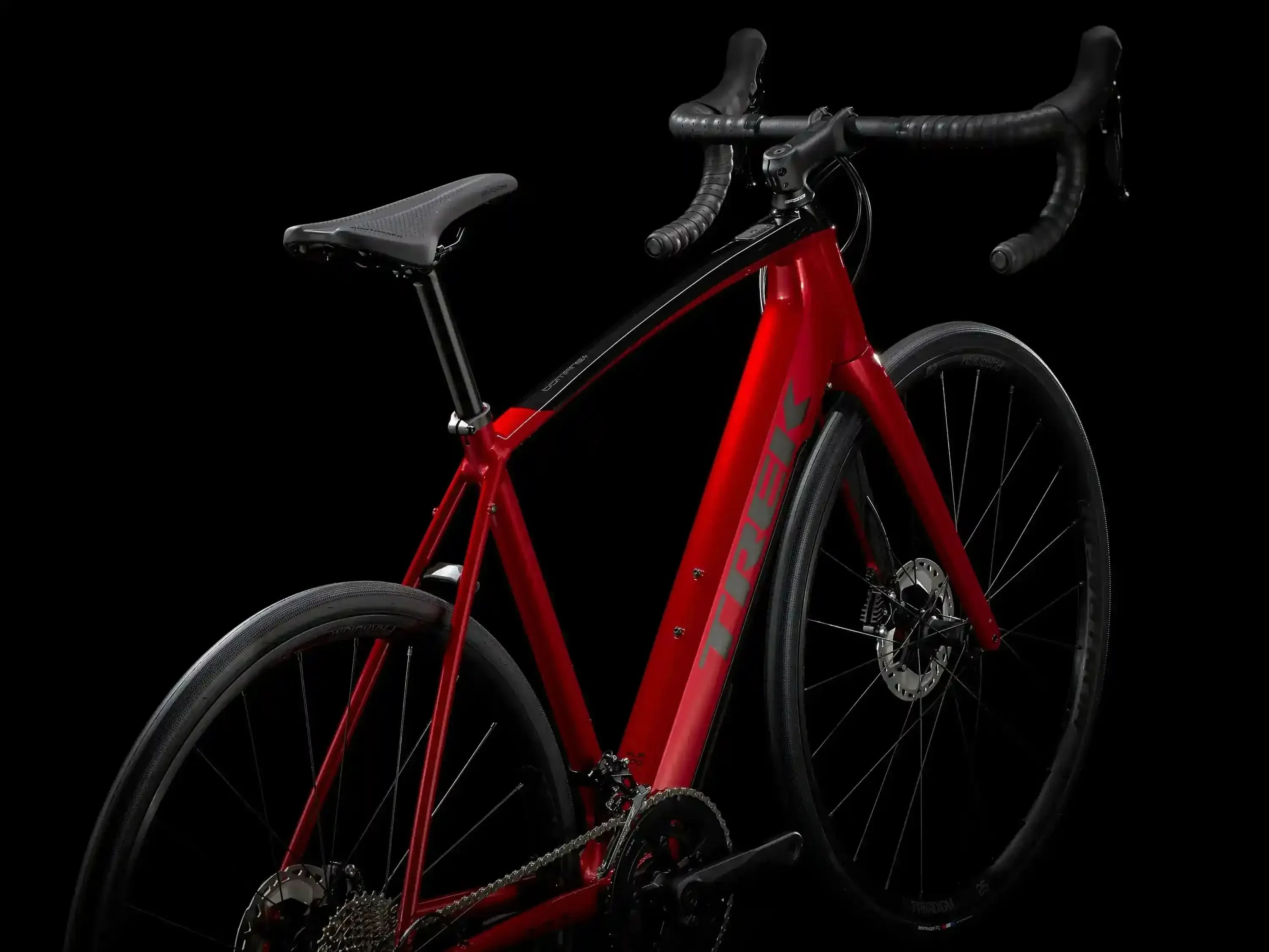 Domane + ALR - Image 3