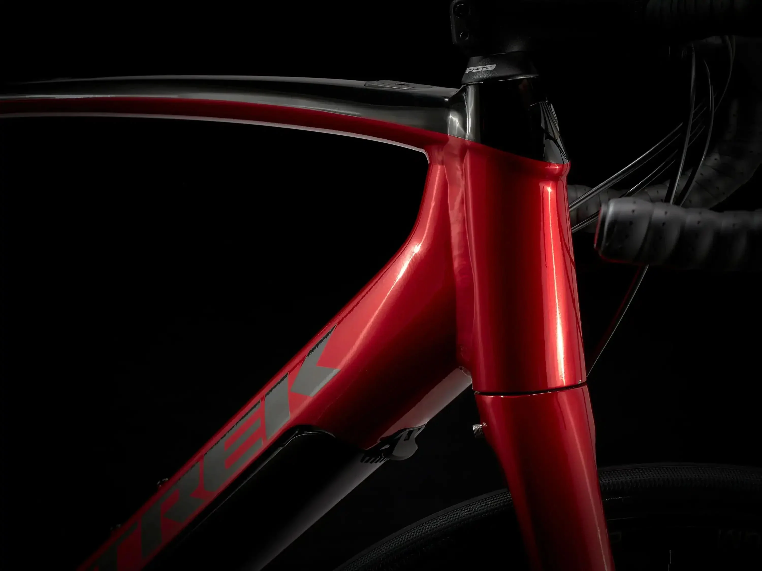 Domane + ALR - Image 4