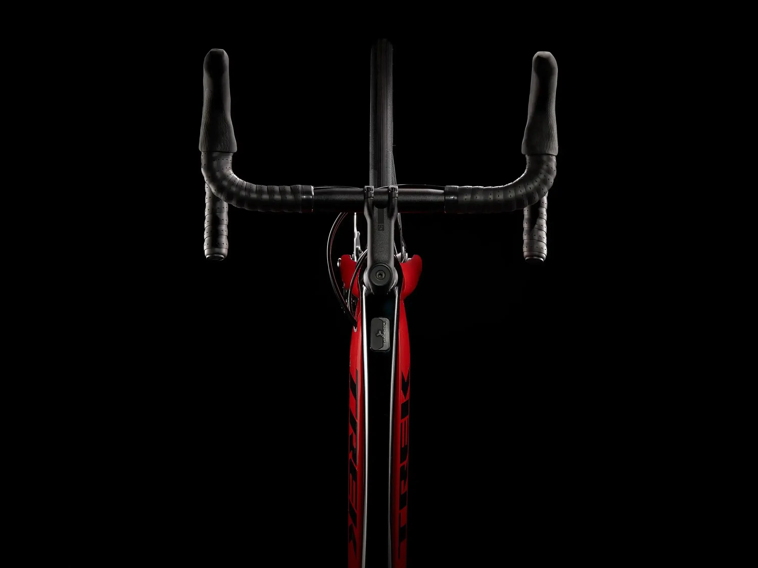 Domane + ALR - Image 8