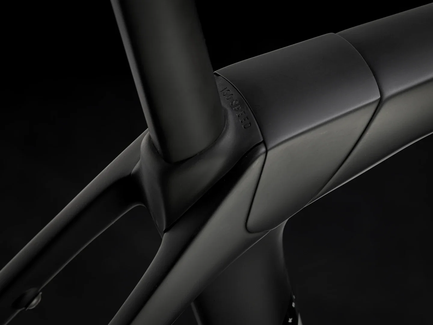 Domane SL 5 Gen 4 - 2025 - Image 14