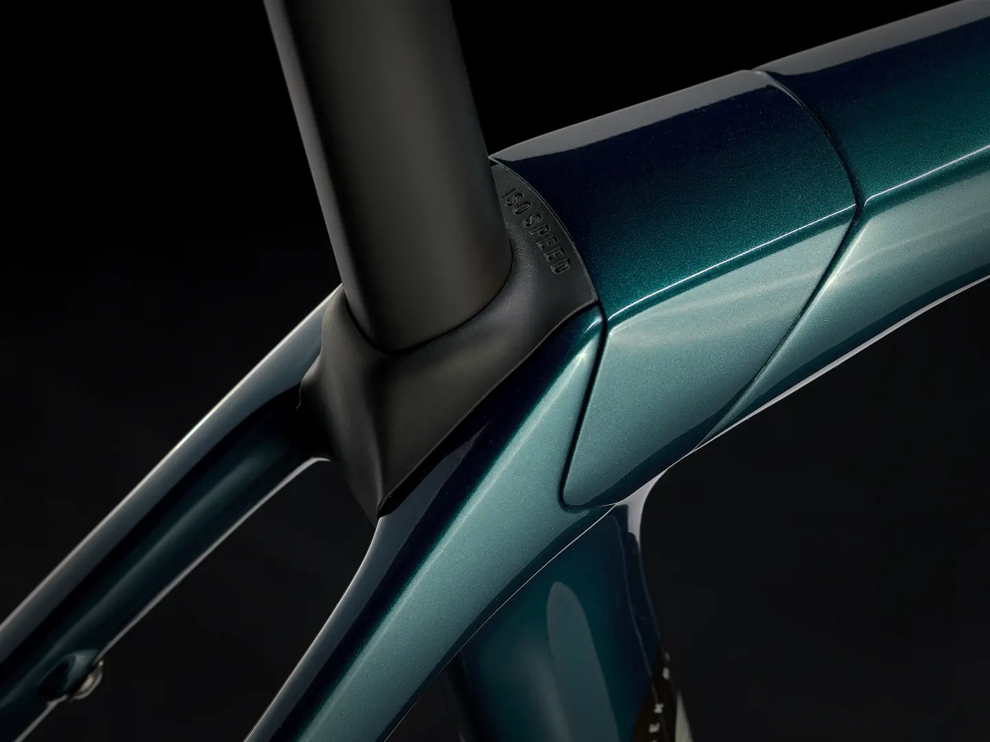 Domane SL 5 Gen 4 - 2025 - Image 15