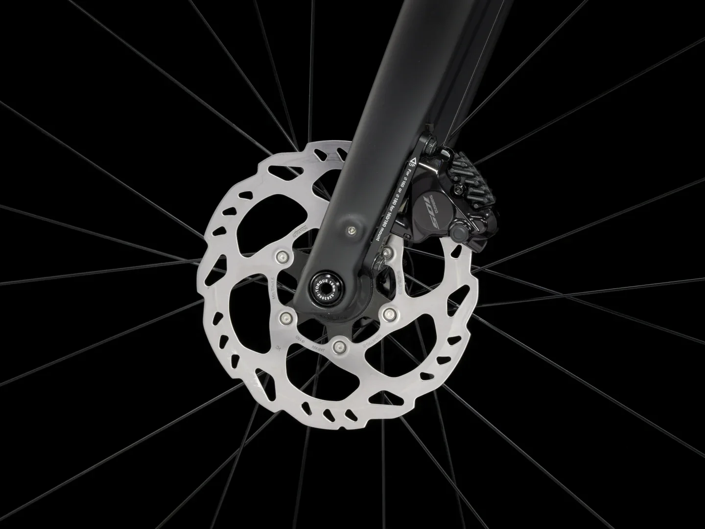 Domane SL 5 Gen 4 - 2025 - Image 18