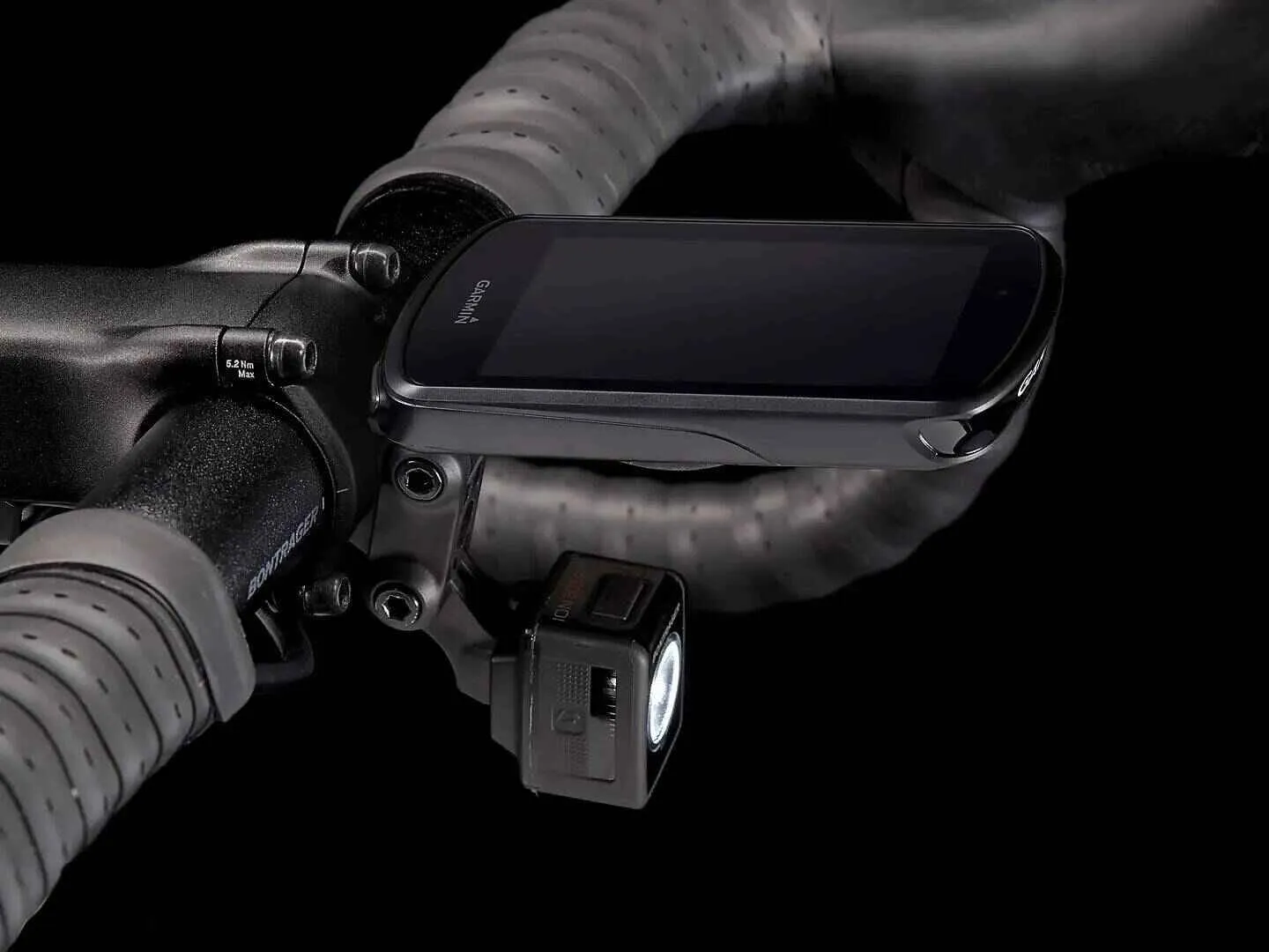 Domane SL 5 Gen 4 - 2023 - Image 11