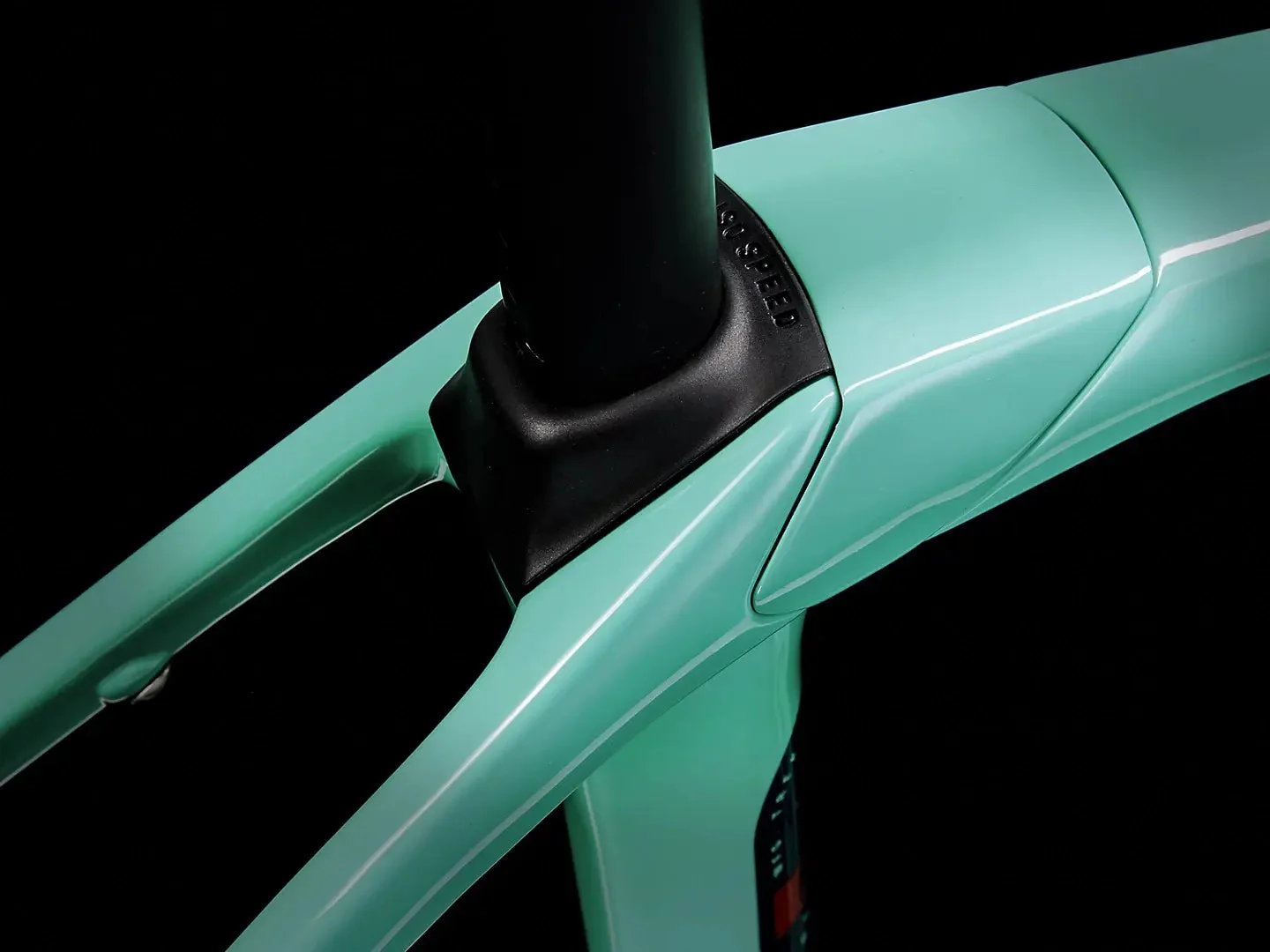Domane SL 5 Gen 4 - 2023 - Image 13