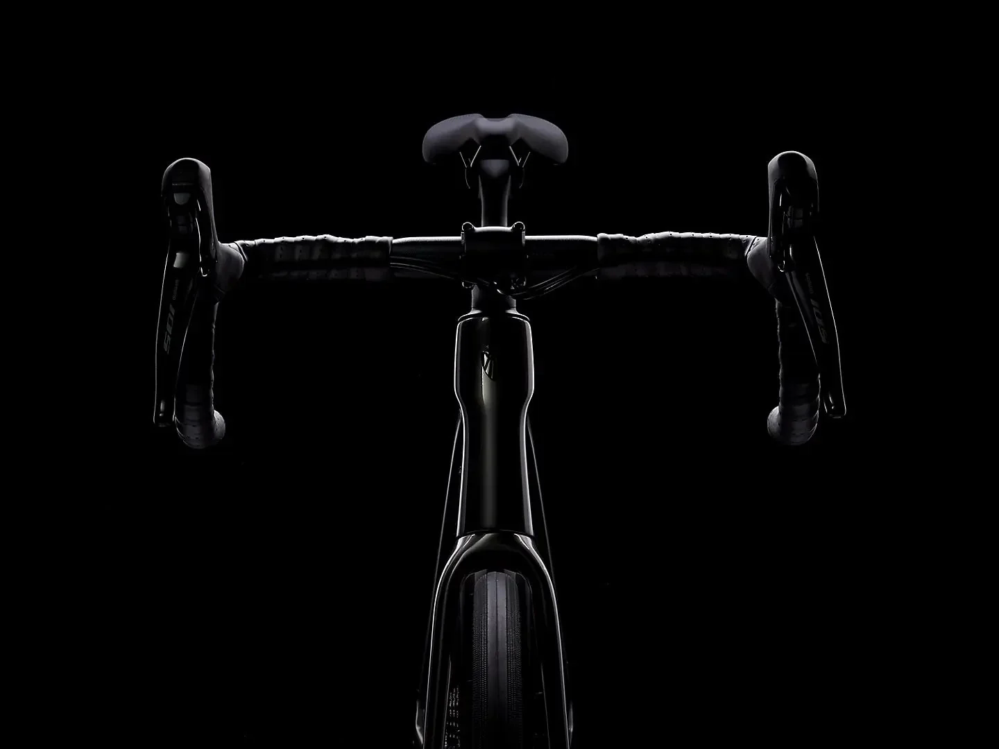 Domane SL 5 Gen 4 - 2023 - Image 16
