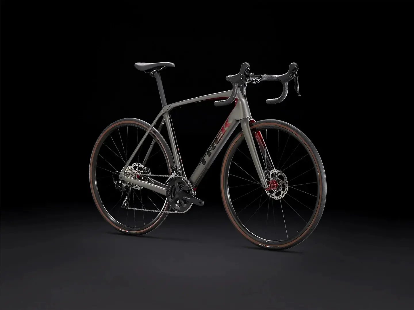 Domane SL 5 Gen 4 - 2023 - Image 17