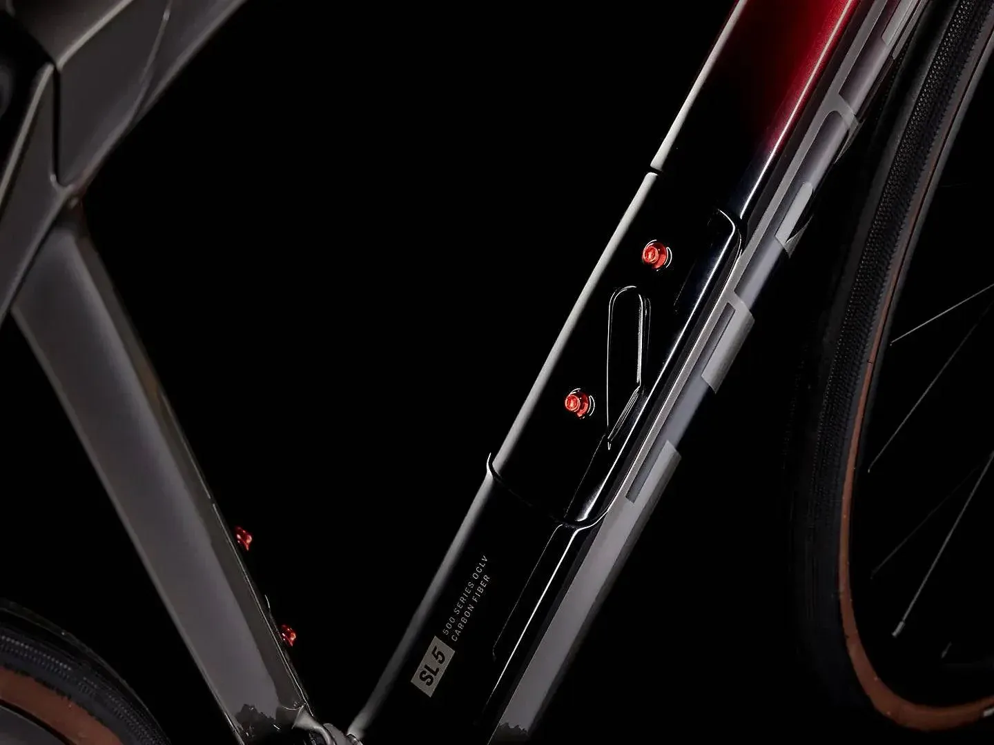 Domane SL 5 Gen 4 - 2023 - Image 20