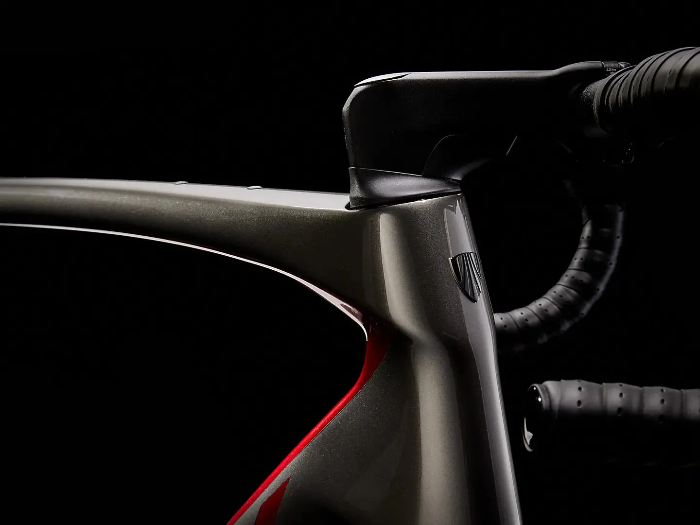Domane SL 5 Gen 4 - 2023 - Image 23
