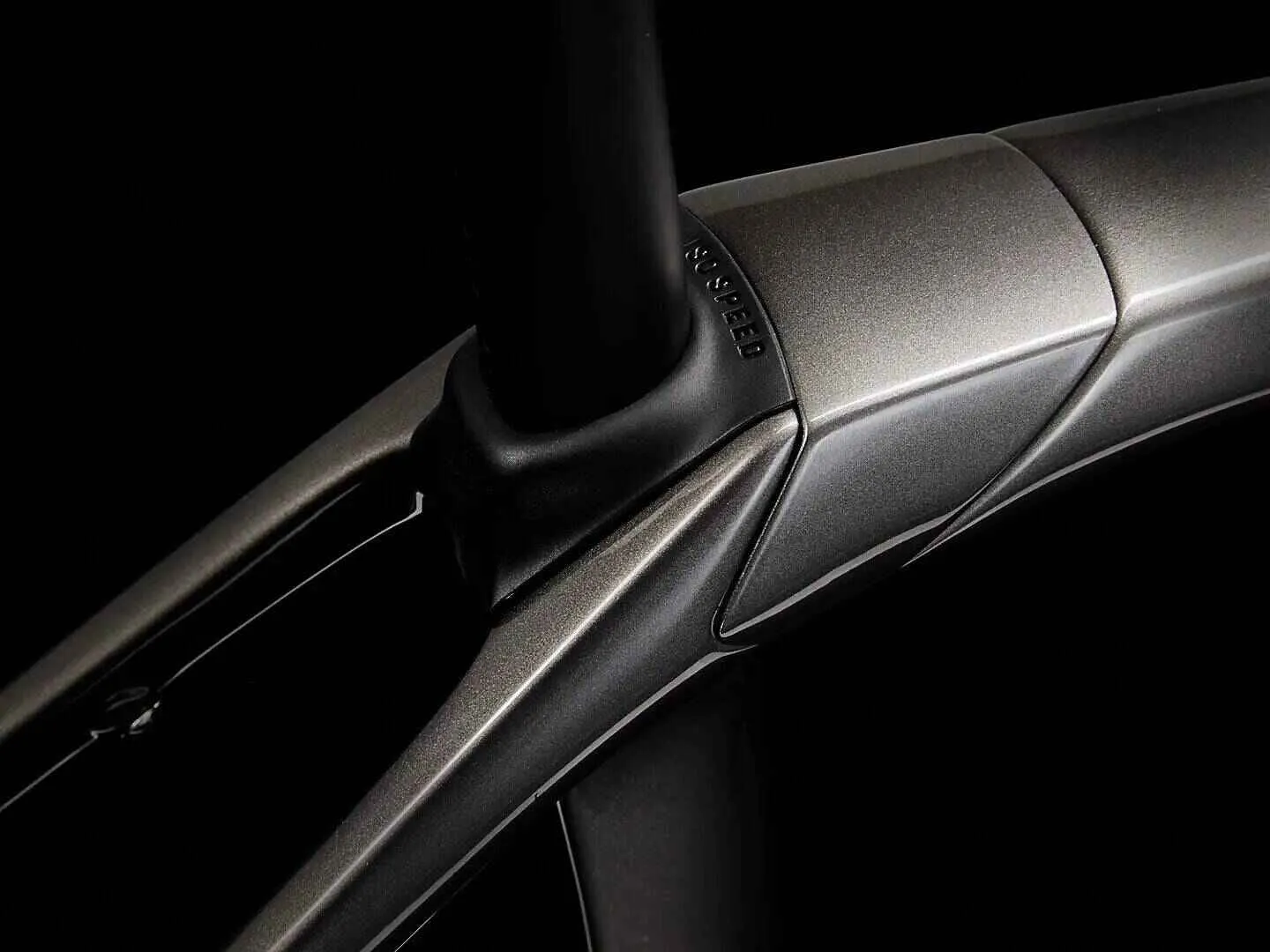 Domane SL 5 Gen 4 - 2023 - Image 24