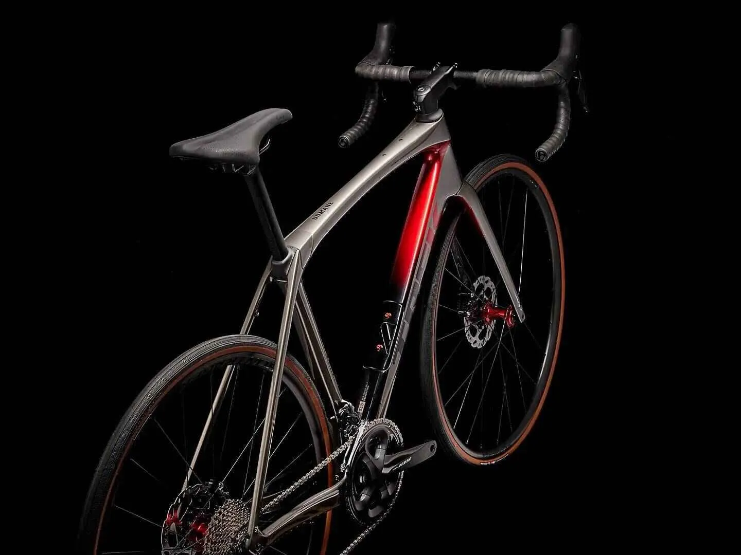 Domane SL 5 Gen 4 - 2023 - Image 25