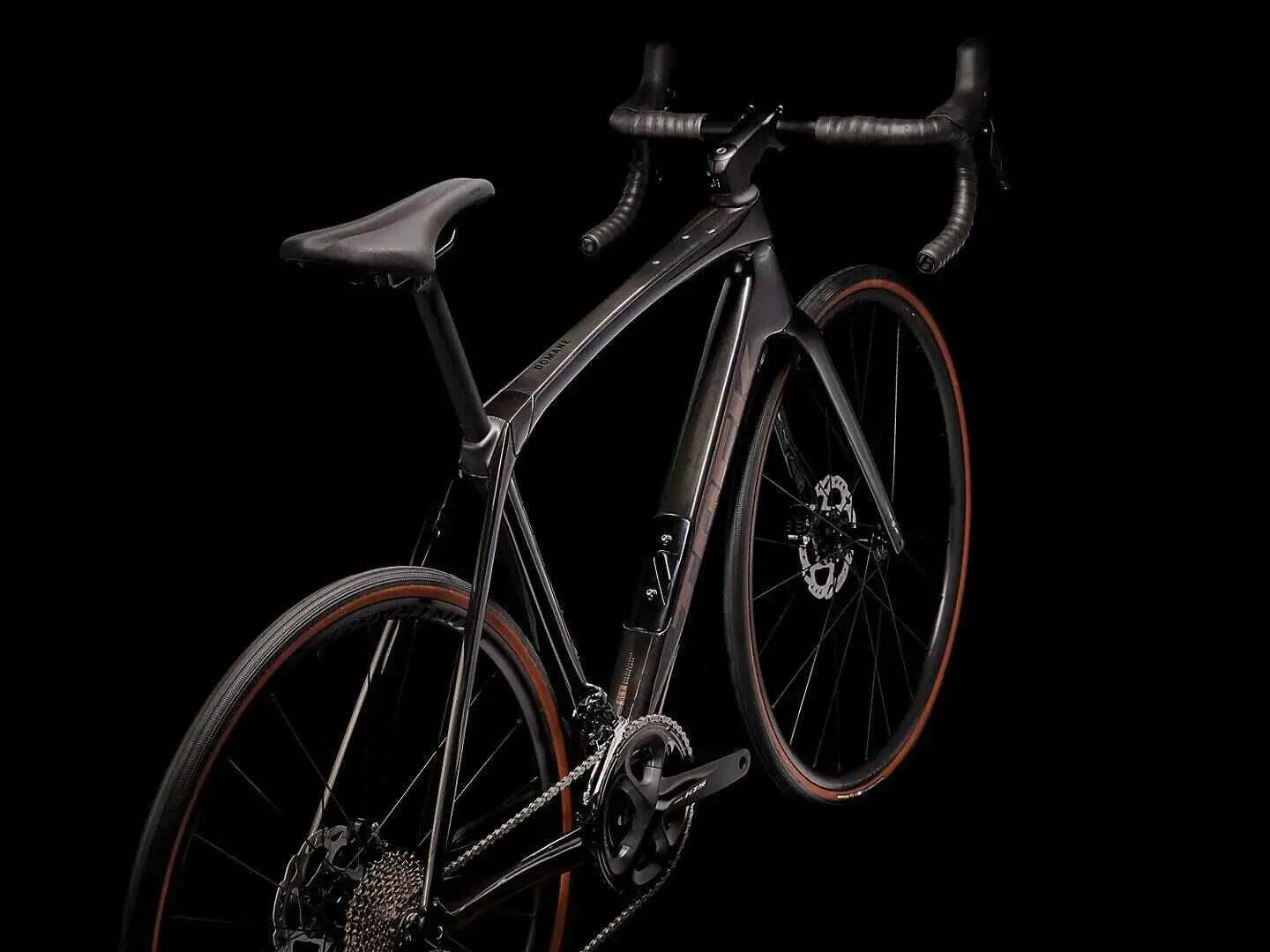 Domane SL 5 Gen 4 - 2023 - Image 26