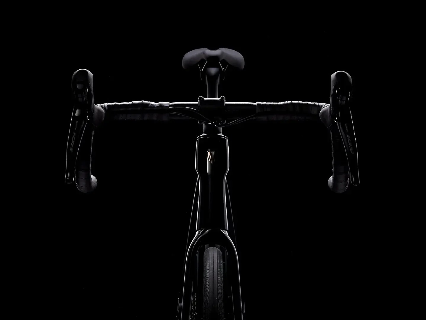 Domane SL 5 Gen 4 - 2023 - Image 27