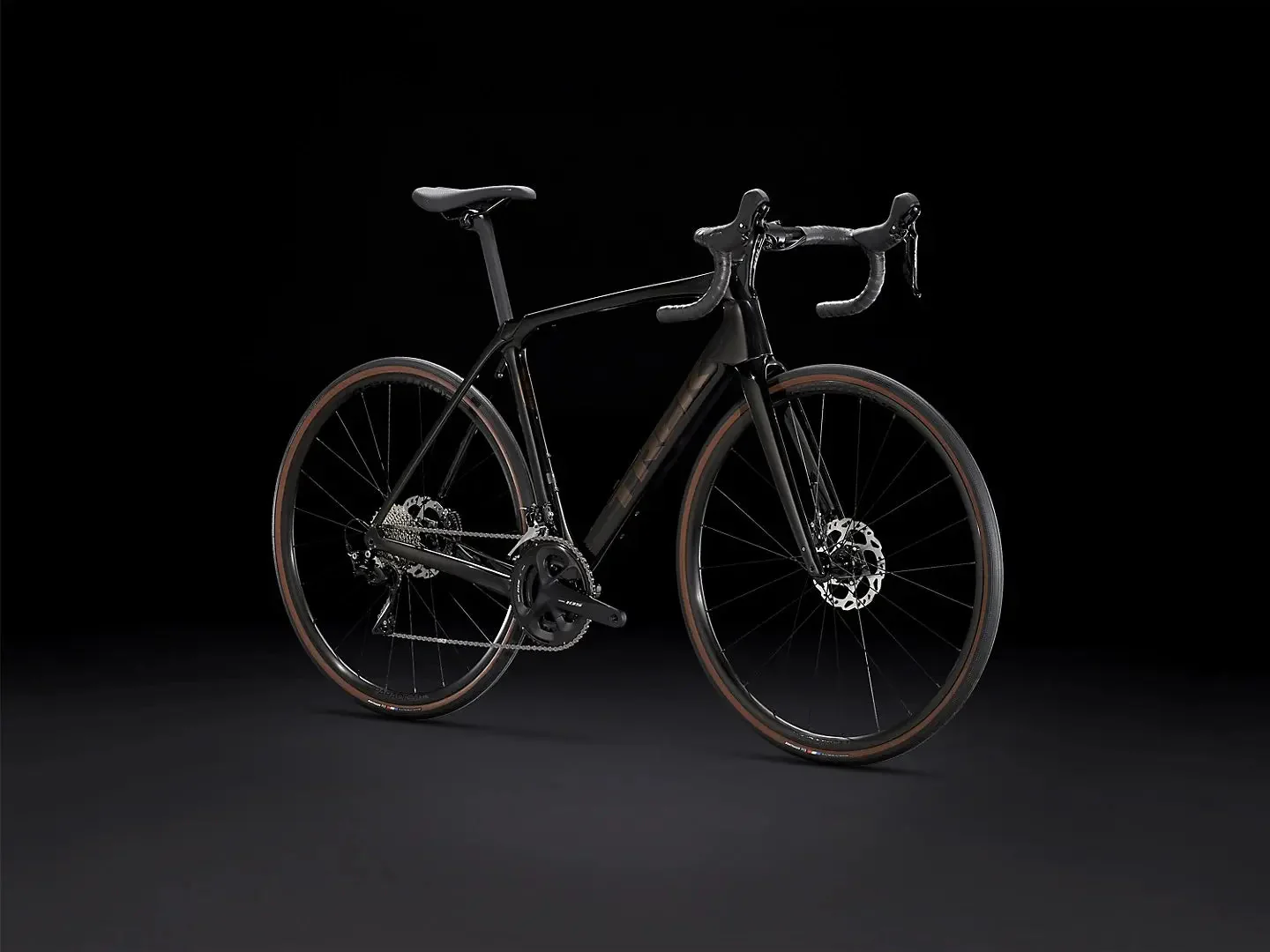 Domane SL 5 Gen 4 - 2023 - Image 28