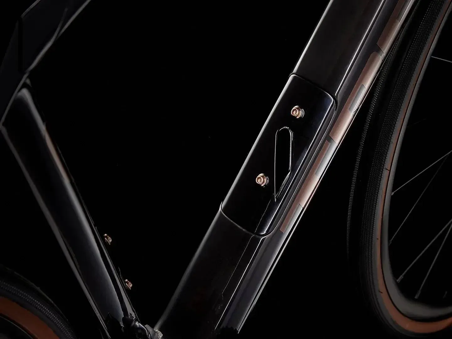 Domane SL 5 Gen 4 - 2023 - Image 30