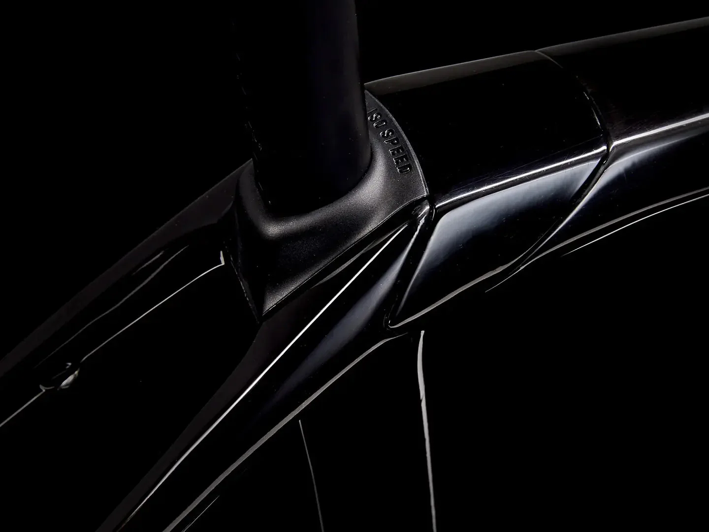 Domane SL 5 Gen 4 - 2023 - Image 35